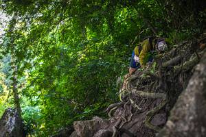 BIB: 
                            <button type="button" onclick="openModal(6992373)" class="btn btn-primary btn-sm float-right btn-popup" data-toggle="modal" data-target=".modal-high-quality">
                        <i class="fas fa-shopping-cart"></i> Add to Cart
                    </button>
                                            <button type="button" onclick="isThisMe(6992373, true)" class="btn btn-success btn-sm float-right btn-popup btn-isme hidden" data-toggle="tooltip" data-placement="bottom" title="นี่คือรูปของคุณใช่ไหม คลิกที่นี่เพื่อเอาเข้าอัลบั้ม">
                        <i class="fas fa-plus"></i> Add to album
                    </button>
                    <button type="button" onclick="isThisMe(6992373, false)" class="btn btn-warning btn-sm float-right btn-popup btn-isnotme hidden">
                        <i class="fas fa-ban"></i> Remove from album
                    </button>